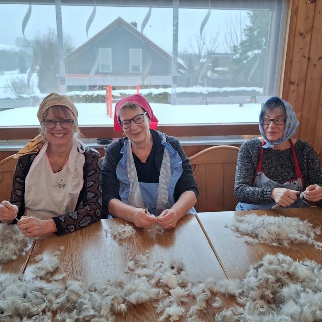 2026-Nostalgienachmittag-4