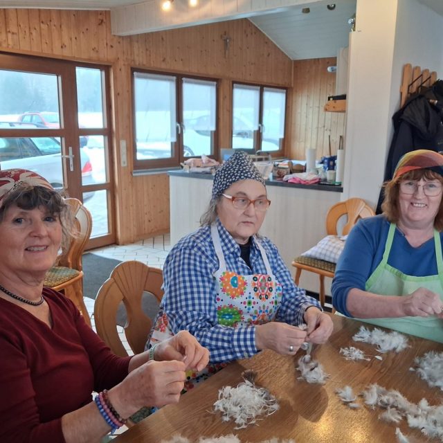 2026-Nostalgienachmittag-5