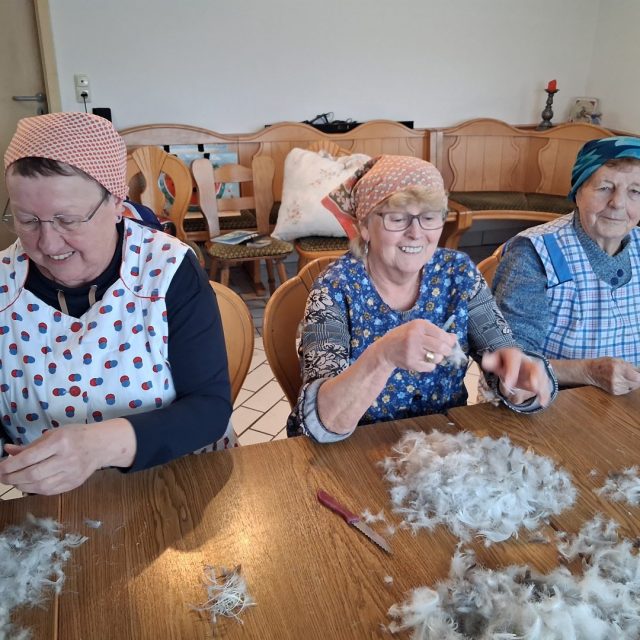 2026-Nostalgienachmittag-6