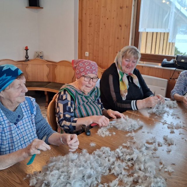 2026-Nostalgienachmittag-7