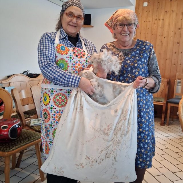 2026-Nostalgienachmittag-8