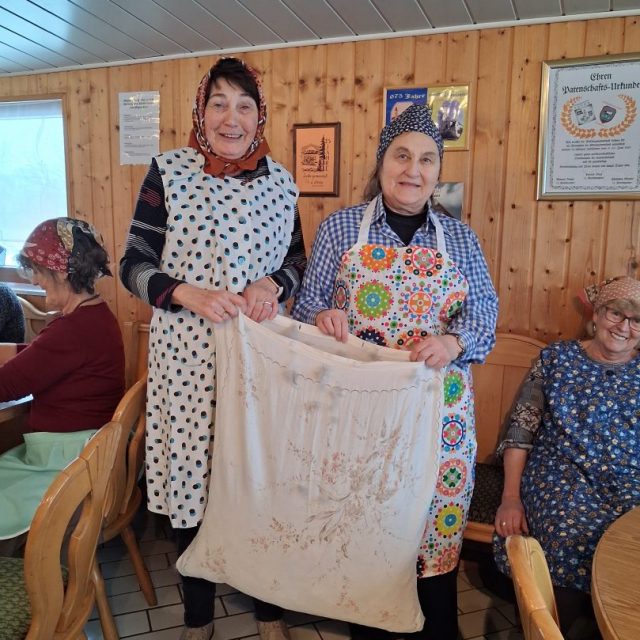 2026-Nostalgienachmittag-9