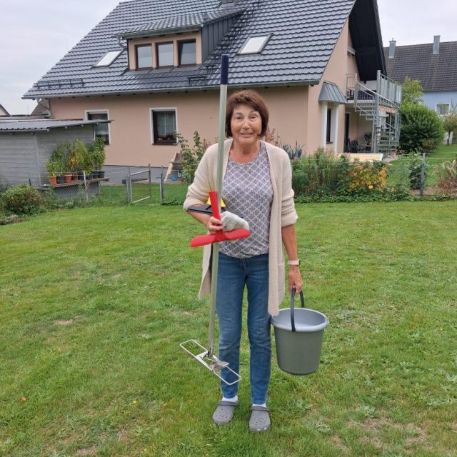 2026-Renovierung-5