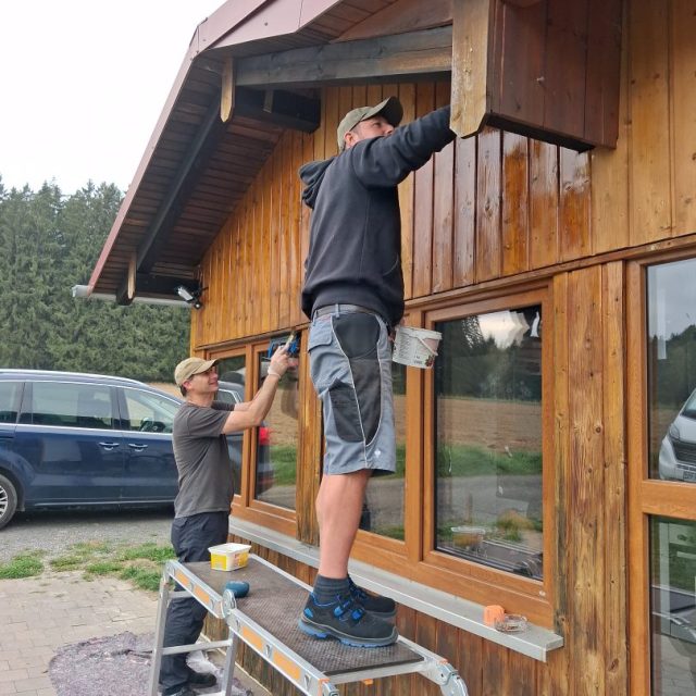 2026-Renovierung-6