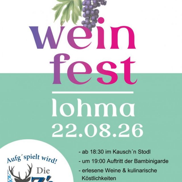 2026-Weinfest Lohma-1