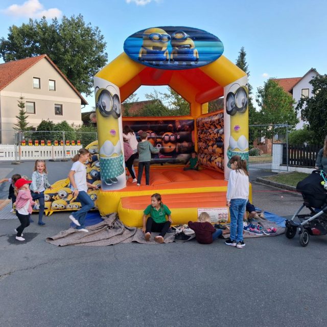 2026-Weinfest Lohma-10