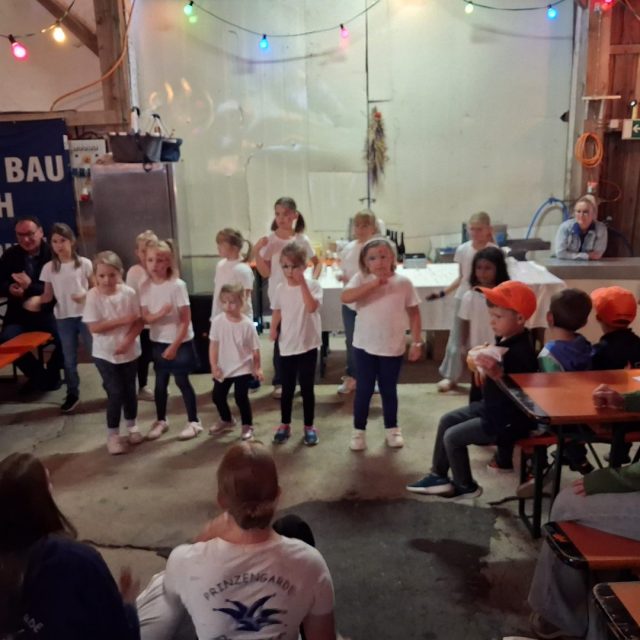 2026-Weinfest Lohma-11