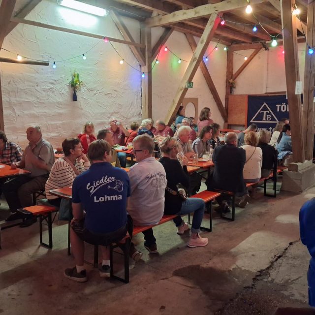 2026-Weinfest Lohma-12