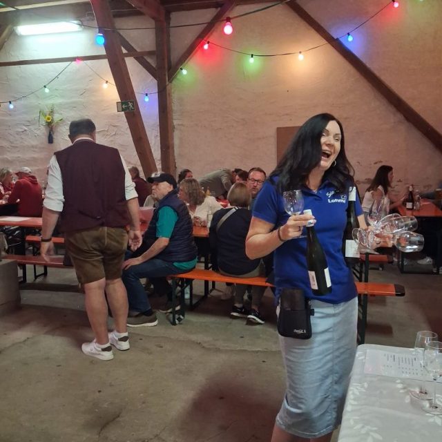 2026-Weinfest Lohma-13