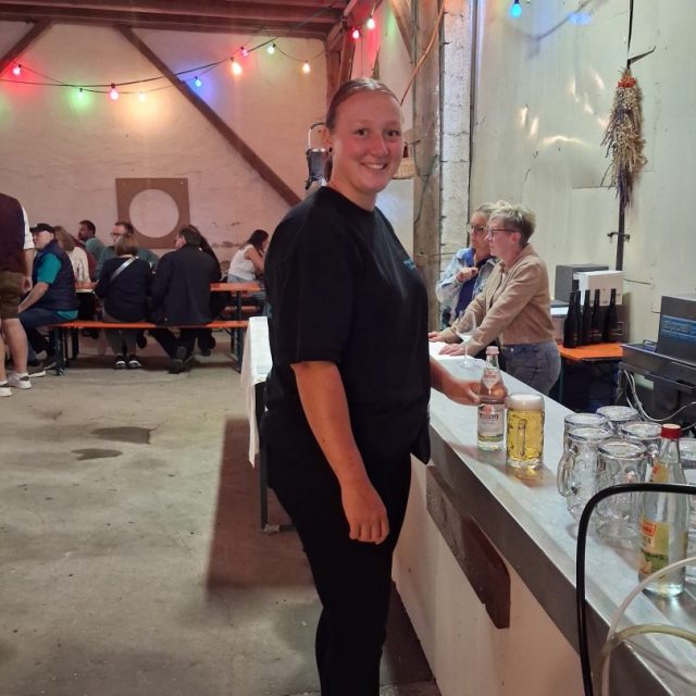 2026-Weinfest Lohma-15
