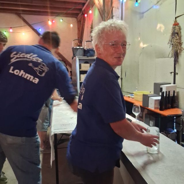 2026-Weinfest Lohma-16