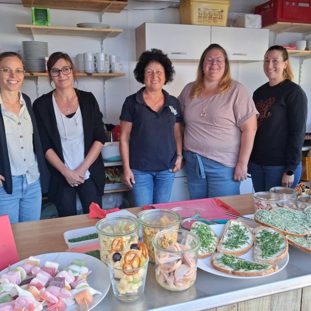 2026-Weinfest Lohma-18