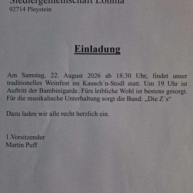2026-Weinfest Lohma-2