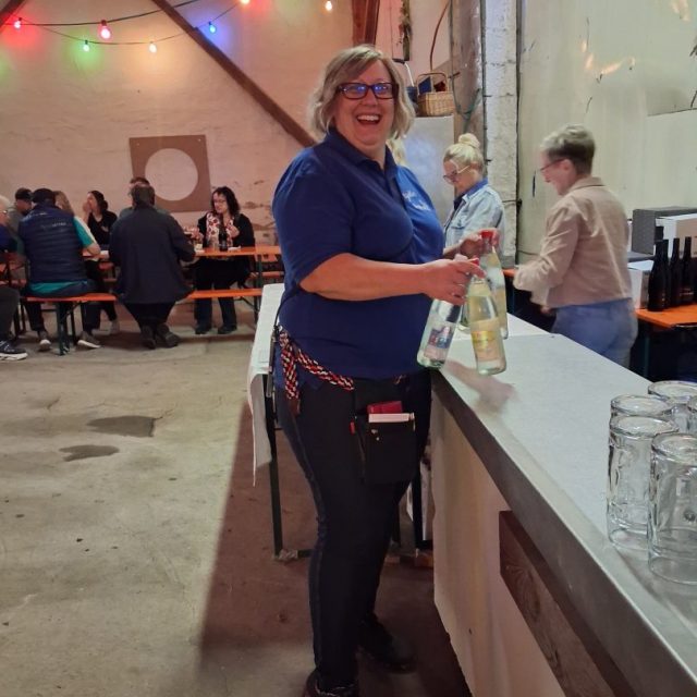 2026-Weinfest Lohma-21