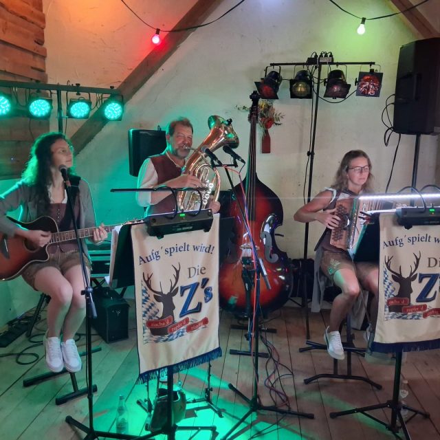 2026-Weinfest Lohma-23