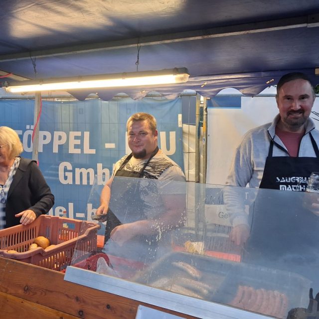 2026-Weinfest Lohma-24