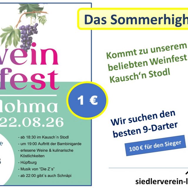 2026-Weinfest Lohma-3
