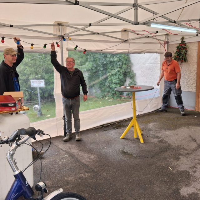 2026-Weinfest Lohma-5