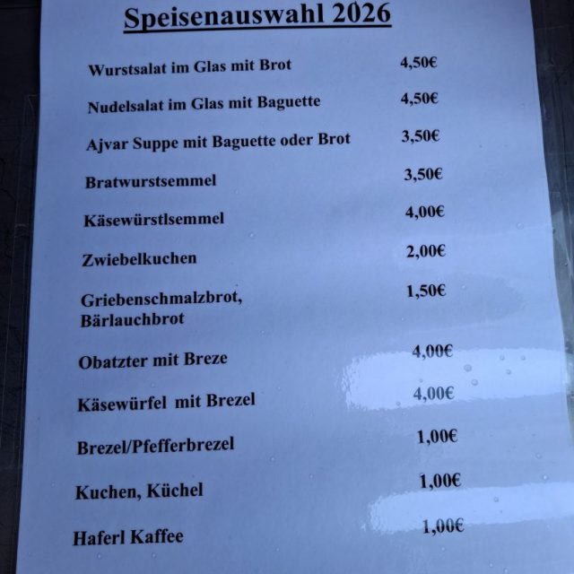 2026-Weinfest Lohma-9