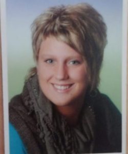 Mitglied-Steffi Eckert